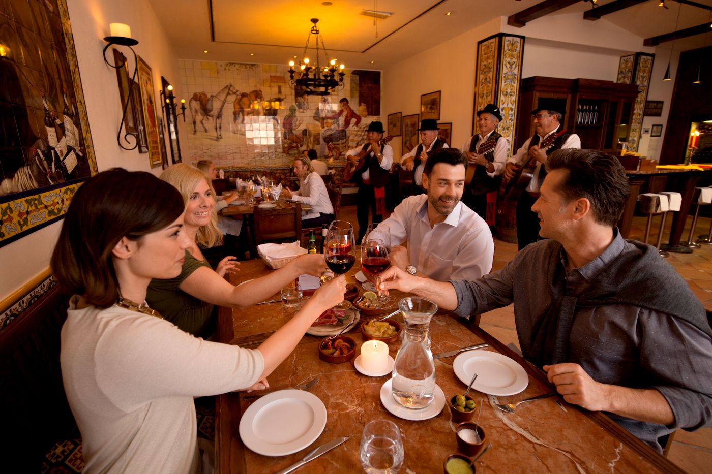 Robinson-Club-Jandia-Playa-Restaurant-26