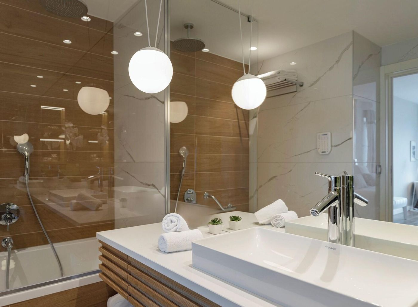 Bellevue-Dubrovnik-Room-31