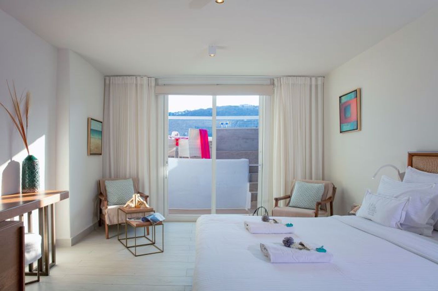 Nissaki-Boutique-Hotel-Room-48