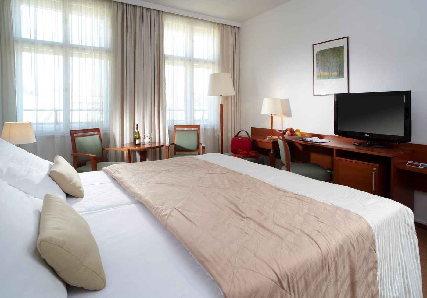 Clarion-Hotel-Prague-Old-Town-Room-24