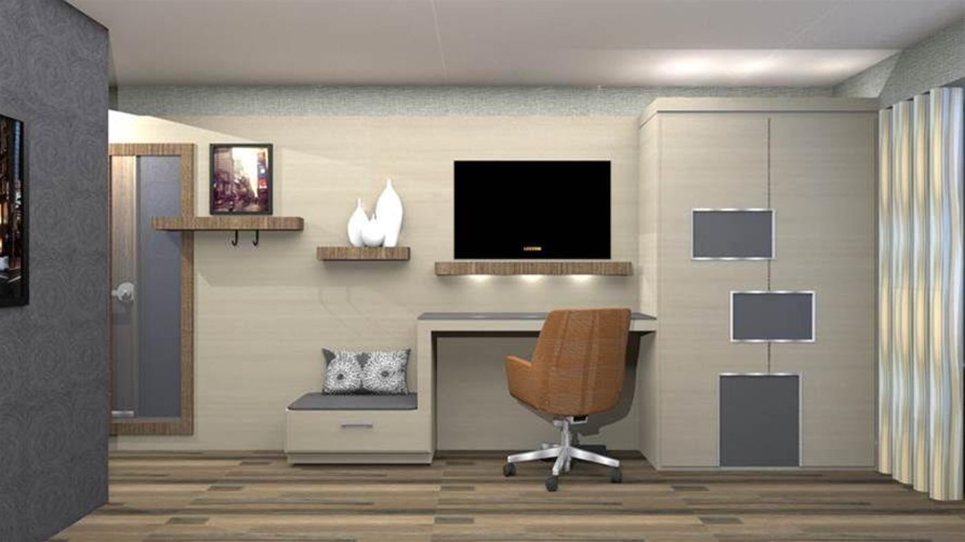 Hilton-Garden-Inn-New-York-Times-Square-North-Room-38