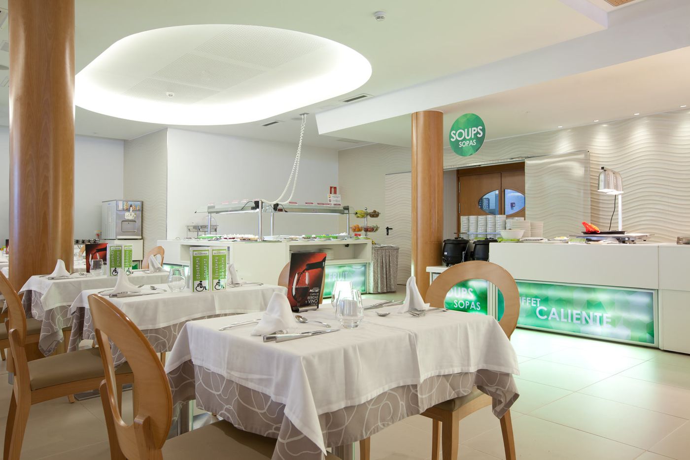 Riviera Beachotel - Adults Only