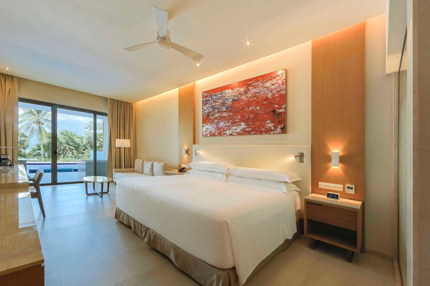 Barcelo-Maya-Riviera---Adults-Only-Room-31