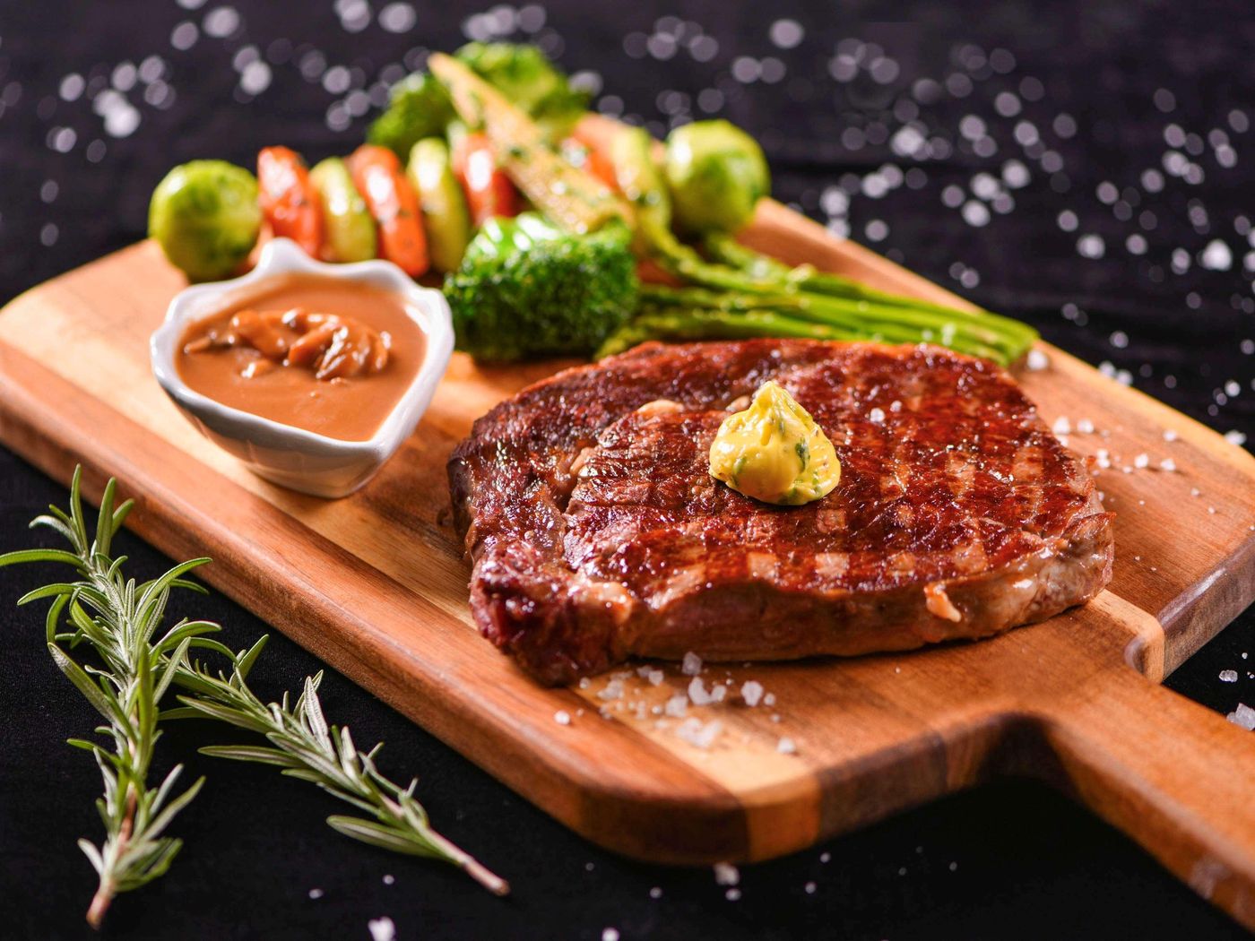 Treffen-House-Doha-Bar-47