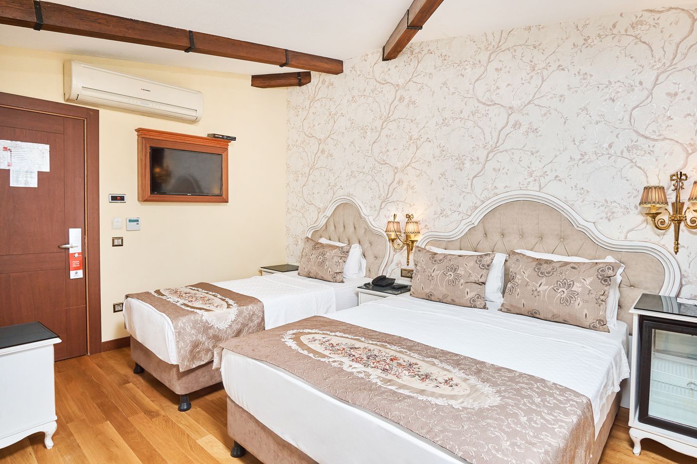 Best-Western-Empire-Palace-Room-19