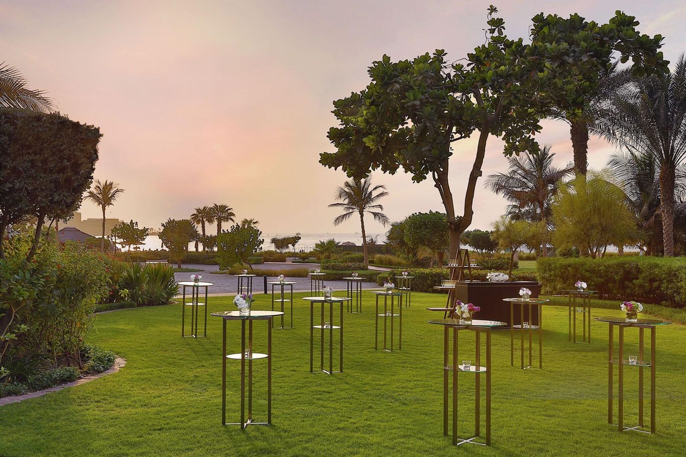 The-Ritz-Carlton--Dubai-Conferences-22