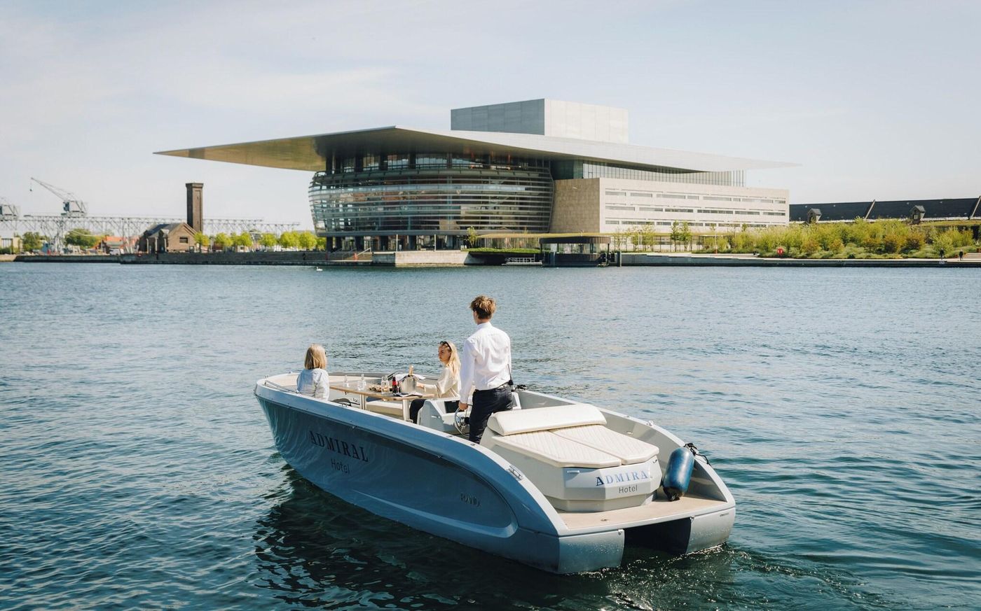 Copenhagen-Admiral-Hotel-Sports-and-Entertainment-46