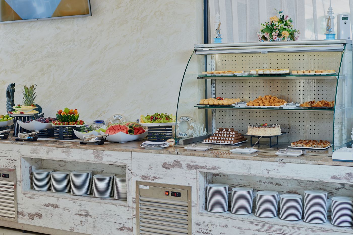 Bellevue-Restaurant-29