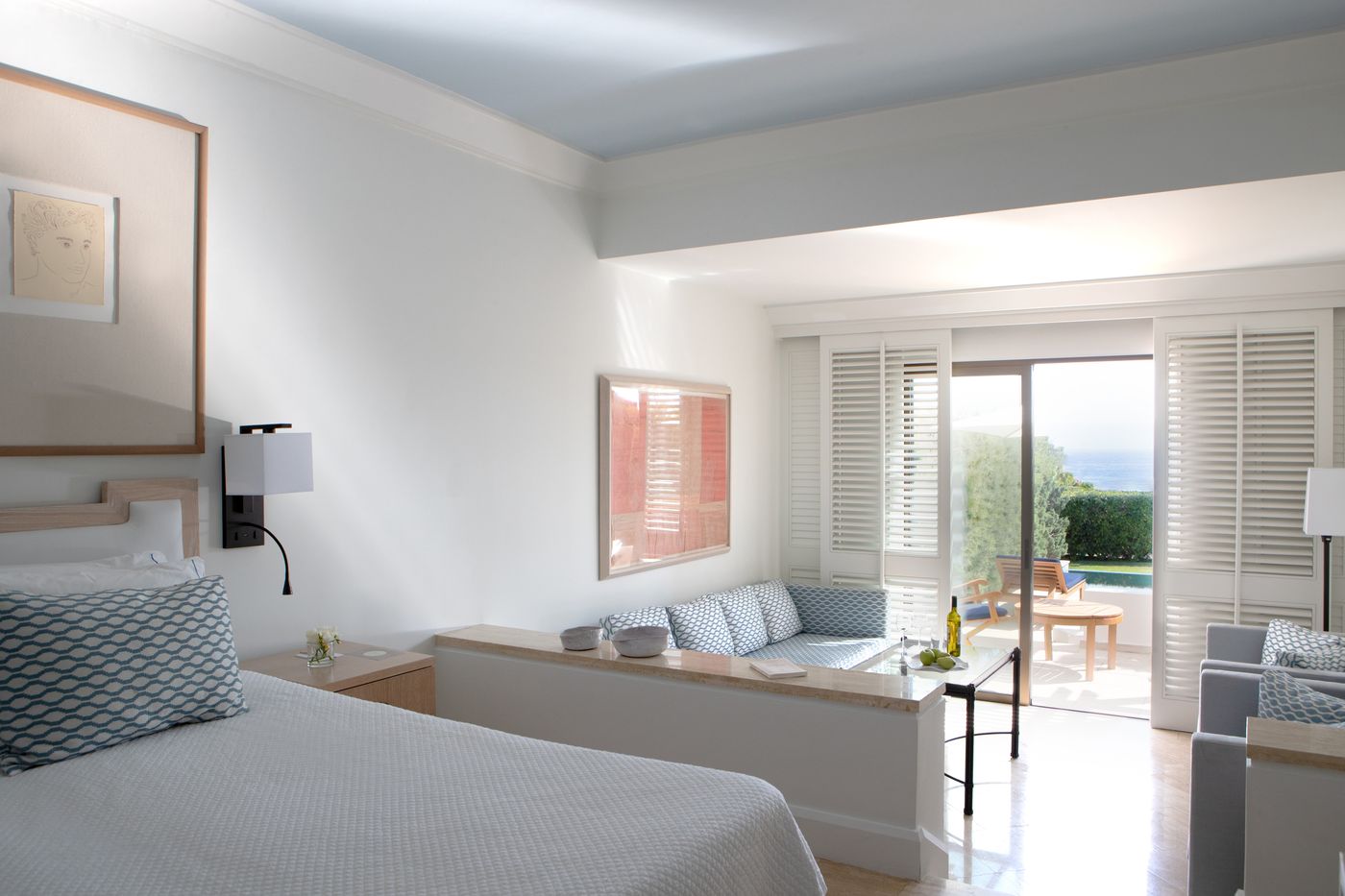 The-Annabelle-Room-36