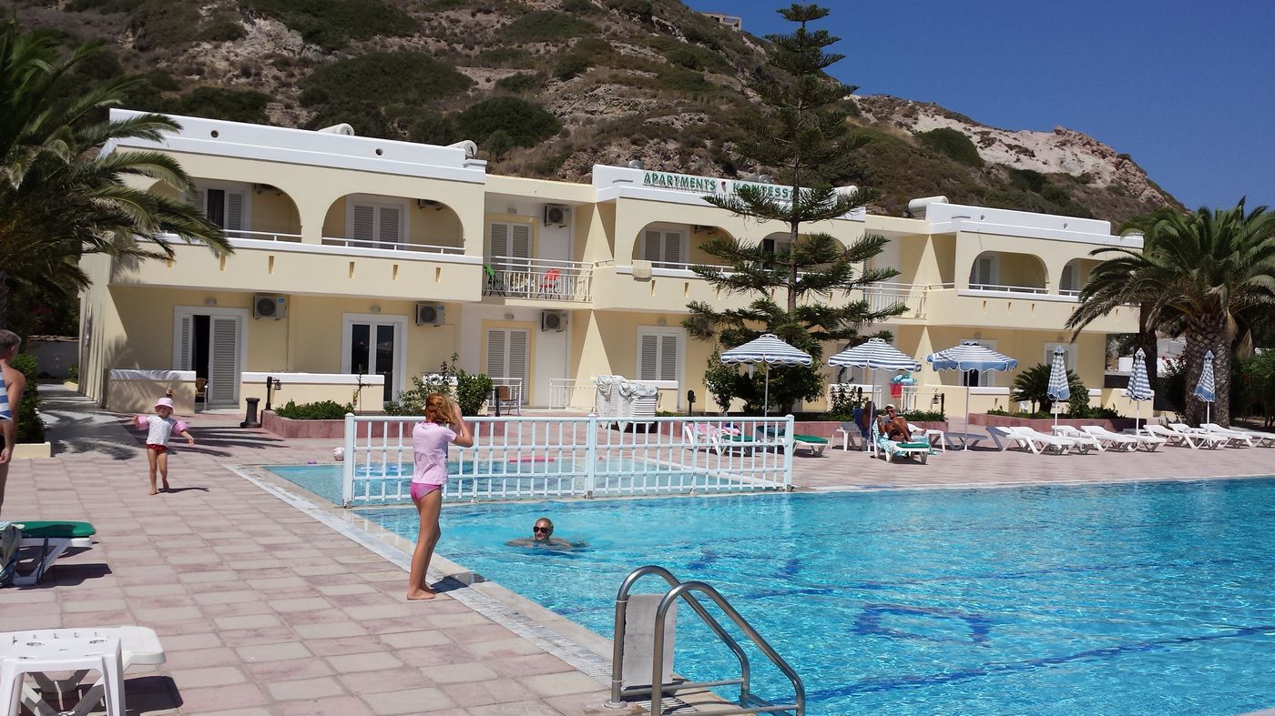 Kontessa-Apartments-General-view-4