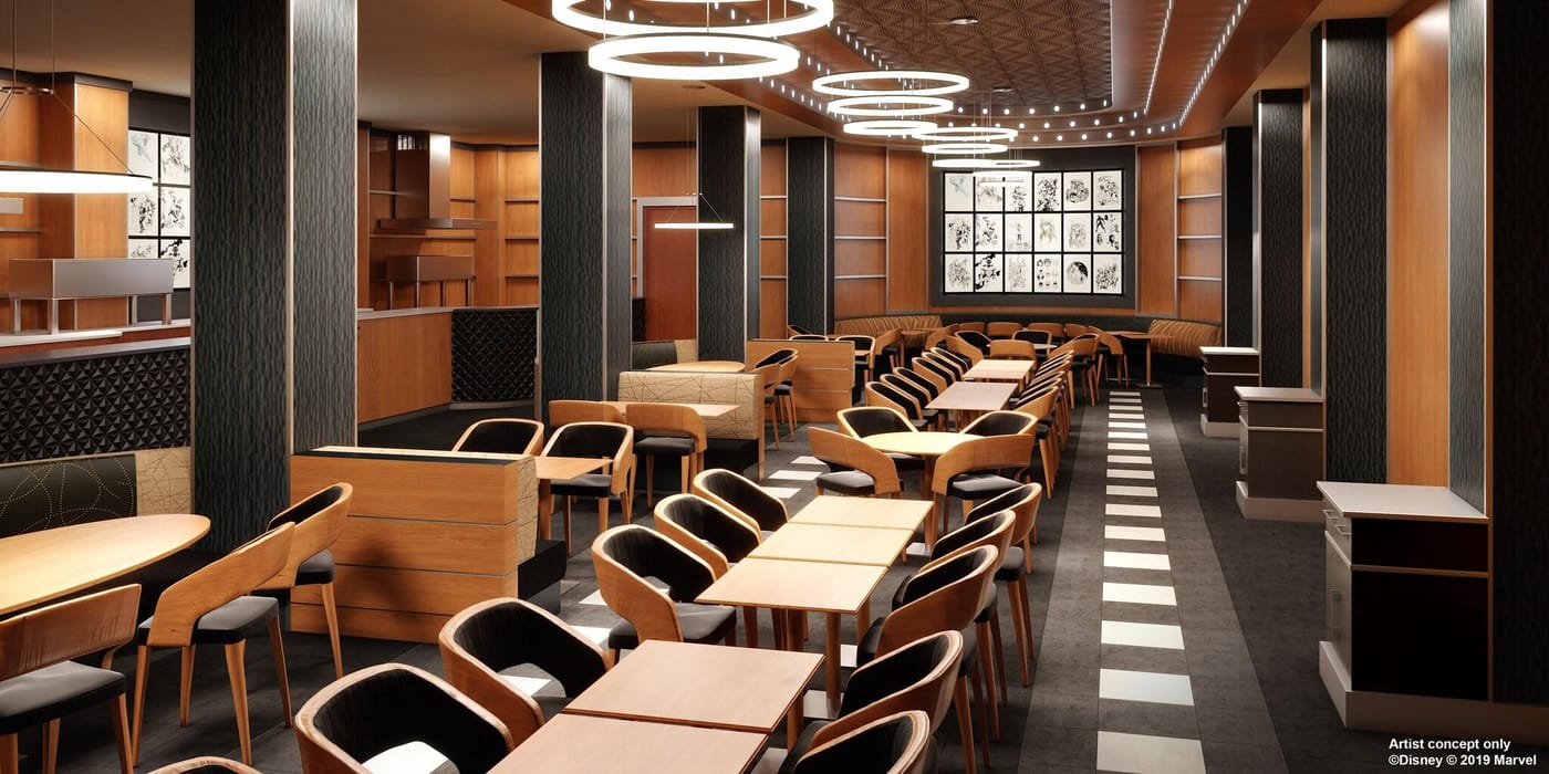 Disney-s-Hotel-New-York-Restaurant-5