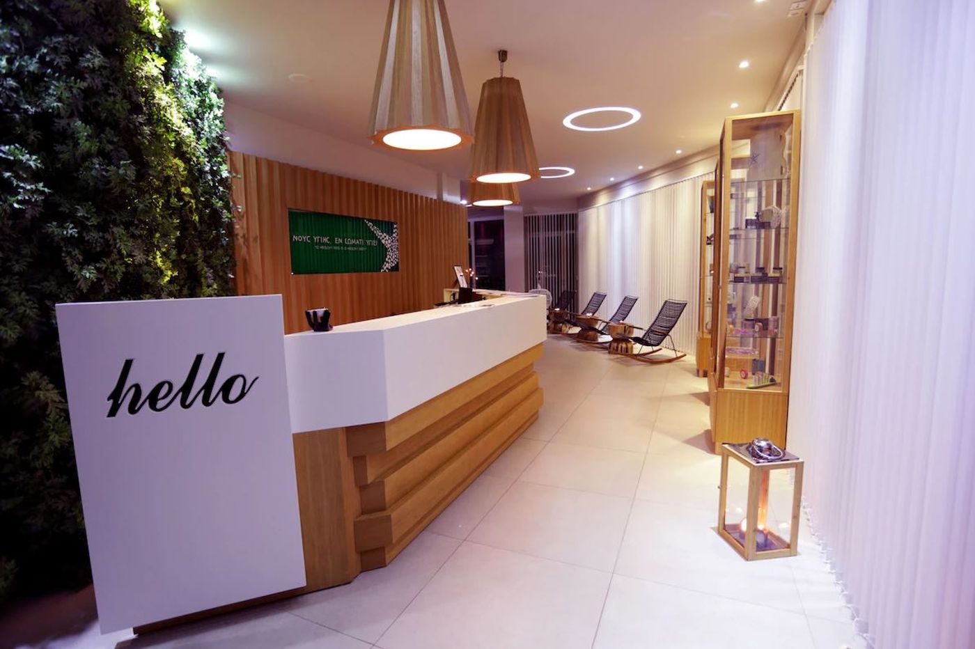 Stella-Palace-Aqua-Park-Resort-Sports-and-Entertainment-72