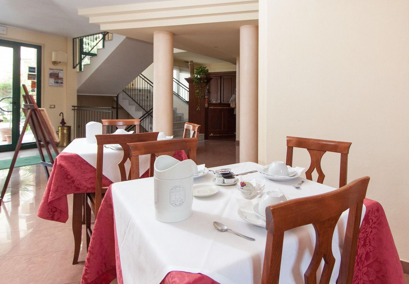 Casa-Betania-Restaurant-11