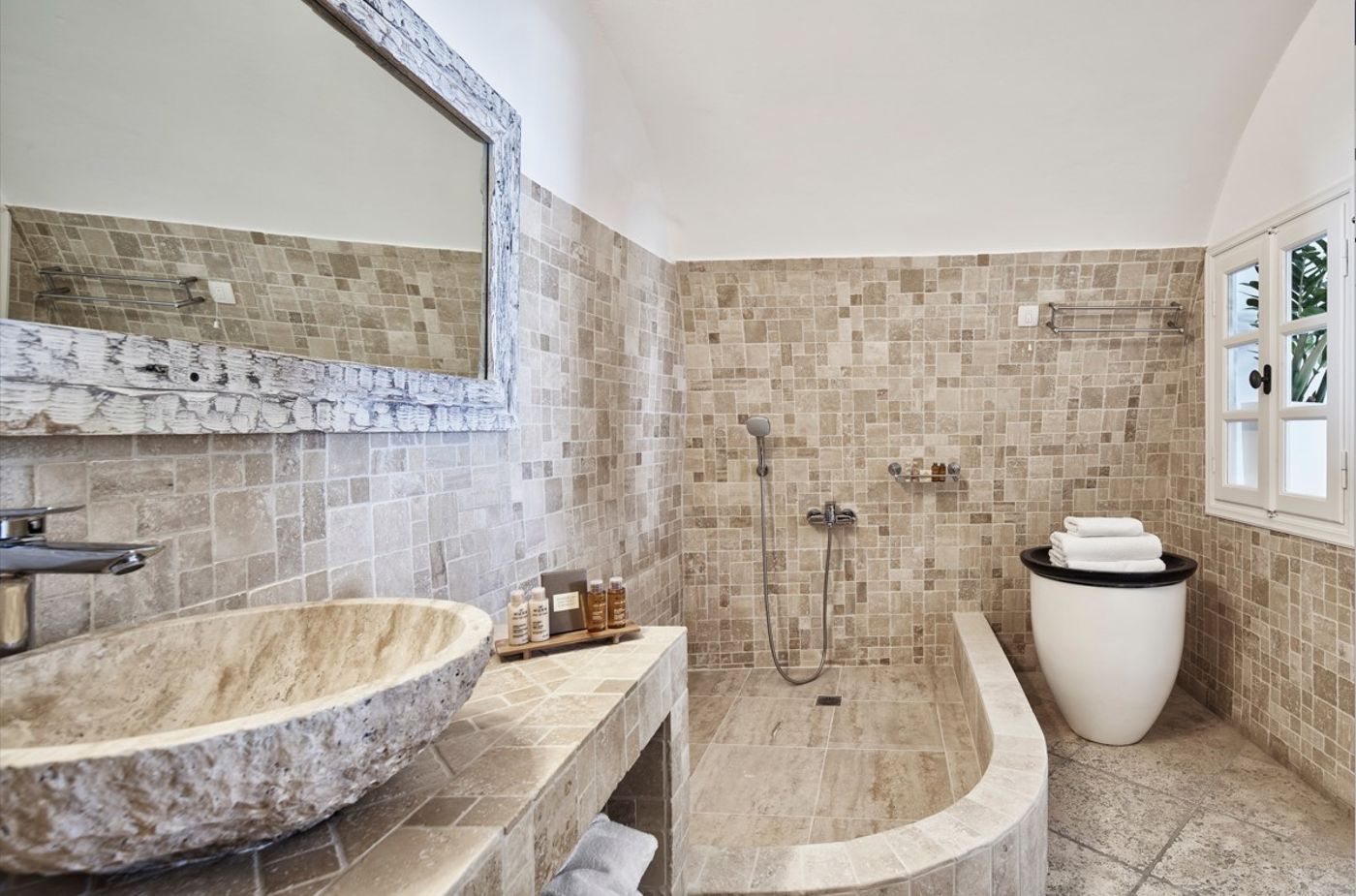 San-Antonio-Luxury-Hotel-Room-41