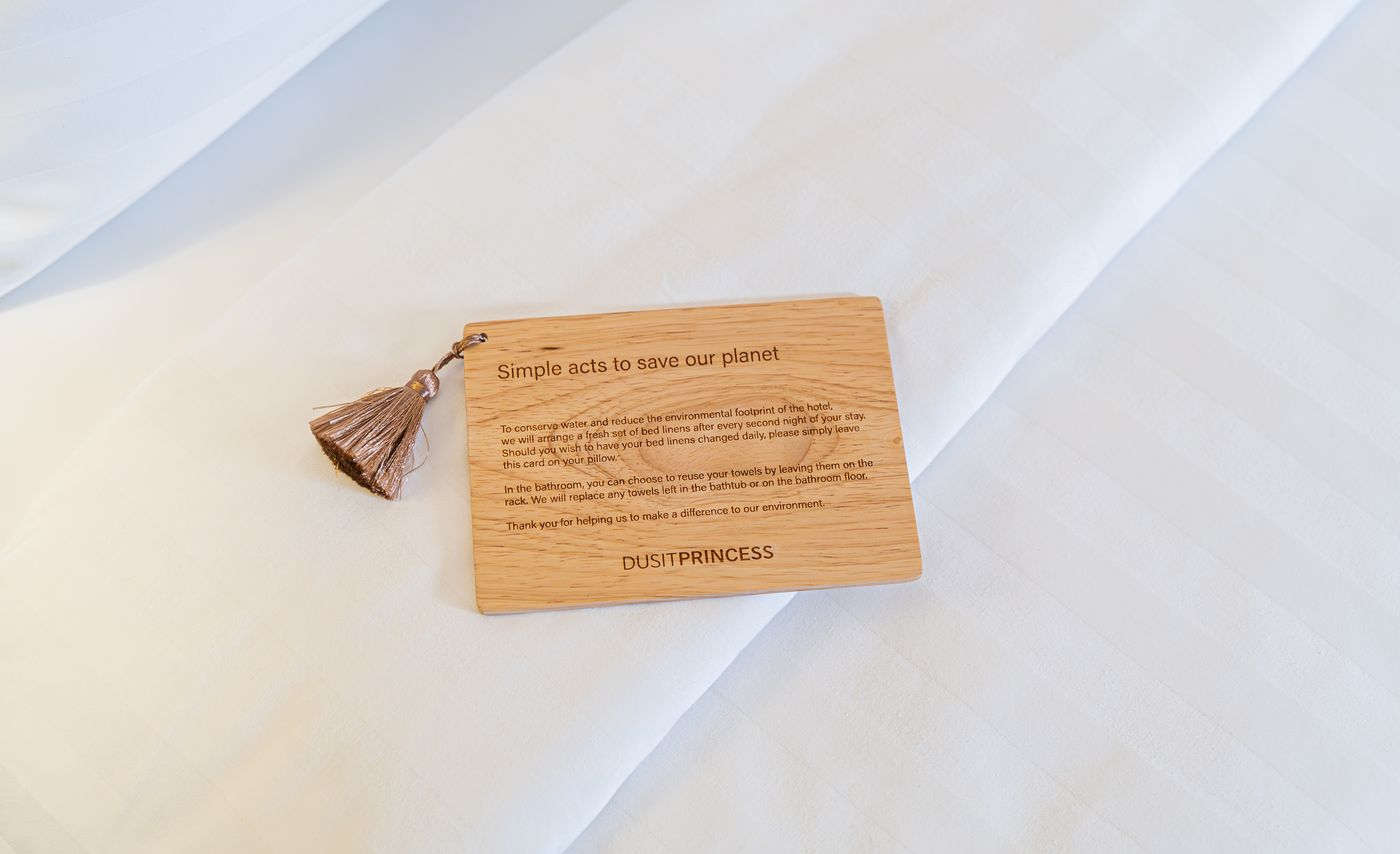 Dusit-Princess-Srinakarin-Bangkok-Room-31