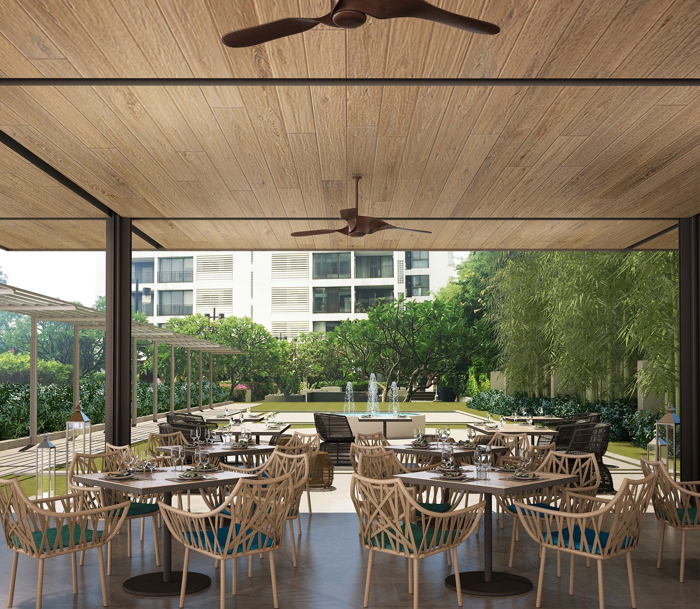 Bangna-Pride-Hotel---Residence-Restaurant-21