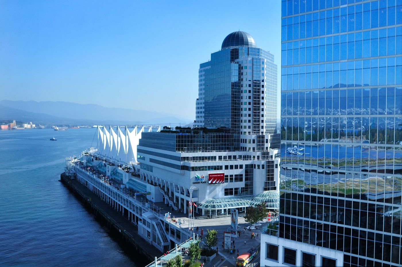 Fairmont-Pacific-Rim-General-view-6