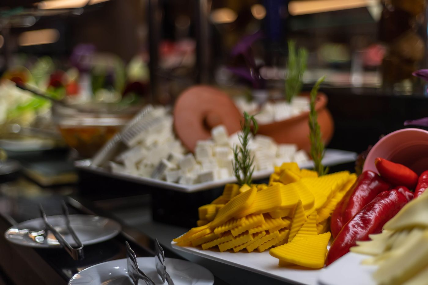 Sidera-Kirman-Premium-Restaurant-72