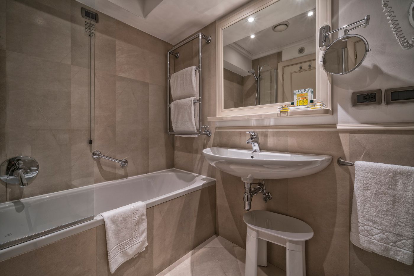 Laurus-Hotel-Al-Duomo-Room-31