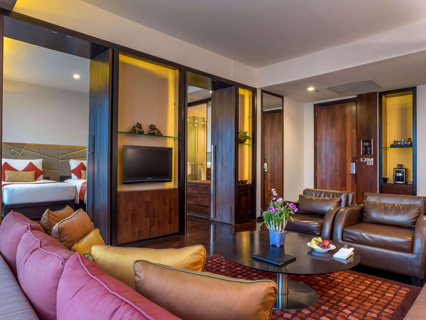 VIE-Hotel-Bangkok---MGallery-Room-11