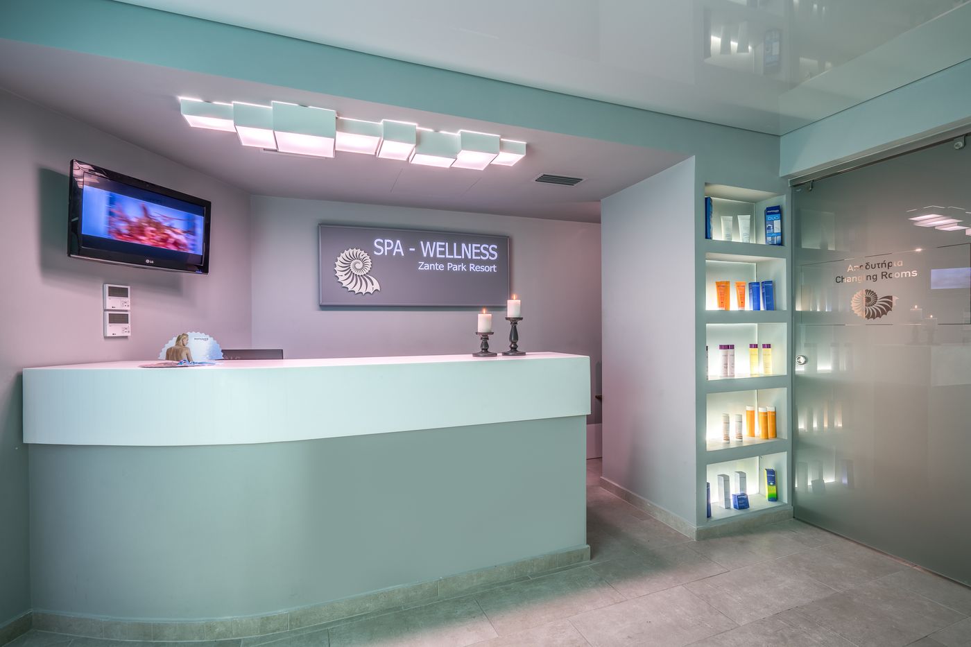 Best-Western-Zante-Park-Hotel-Sports-and-Entertainment-78