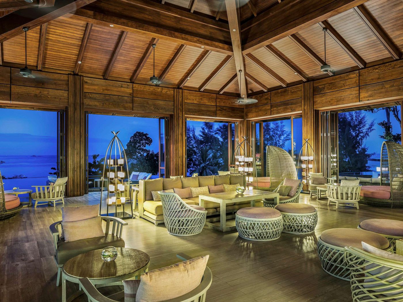 Pullman-Phuket-Arcadia-Resort-Bar-57