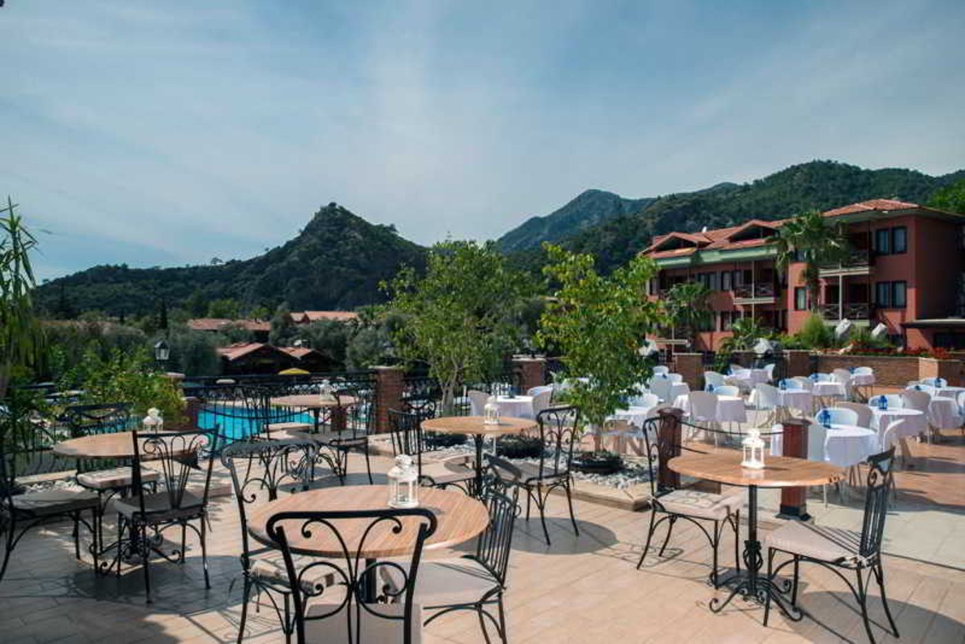 Sundia-By-Liberty-Suncity-Terrace-9