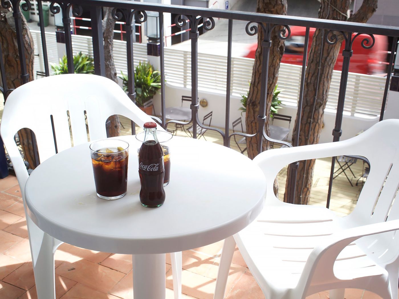 Els-Pins-Hotel-Room-20