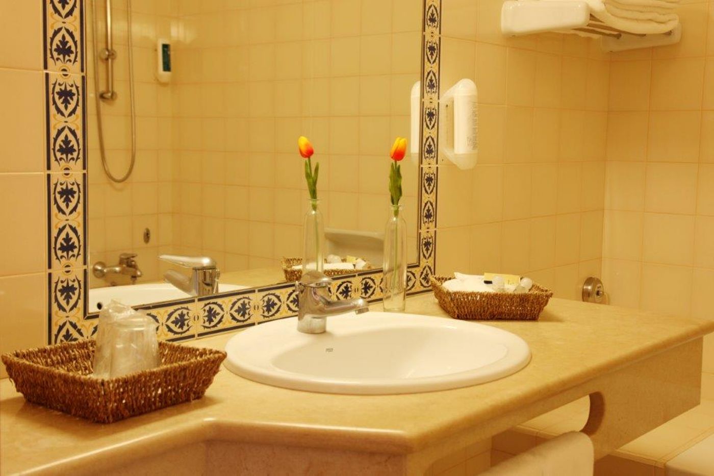 Belavista-Da-Luz-Room-40