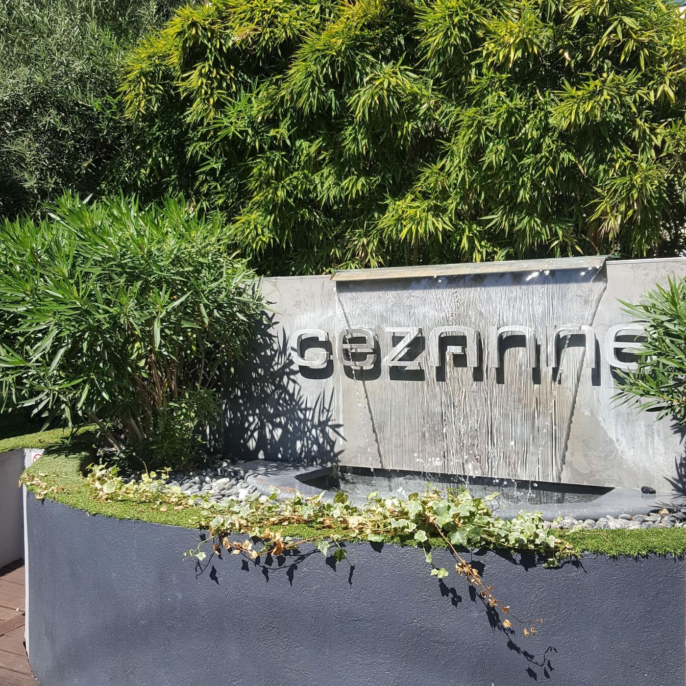 Cezanne-General-view-9