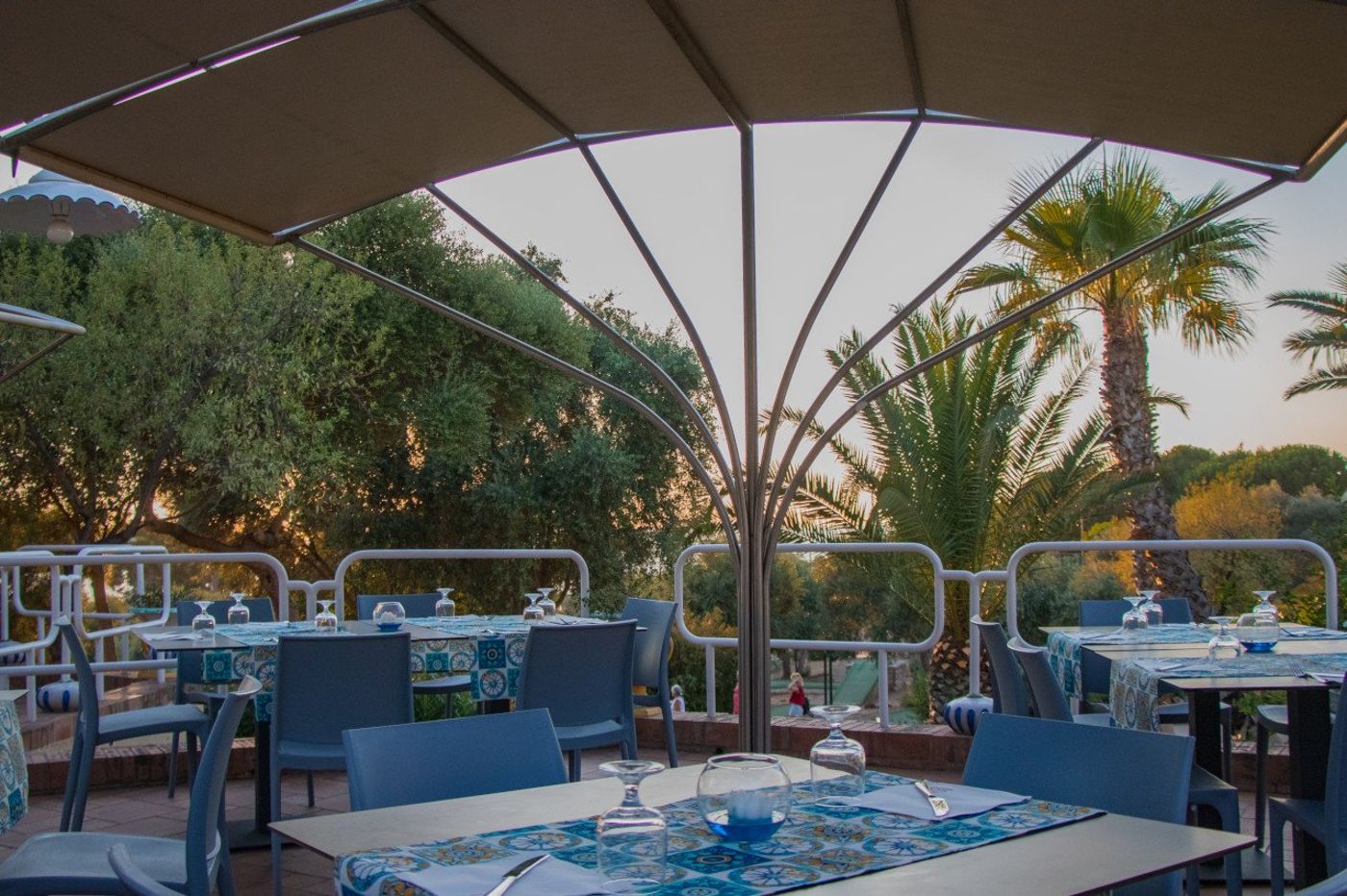 CDS-Hotels-Terrasini-Restaurant-15