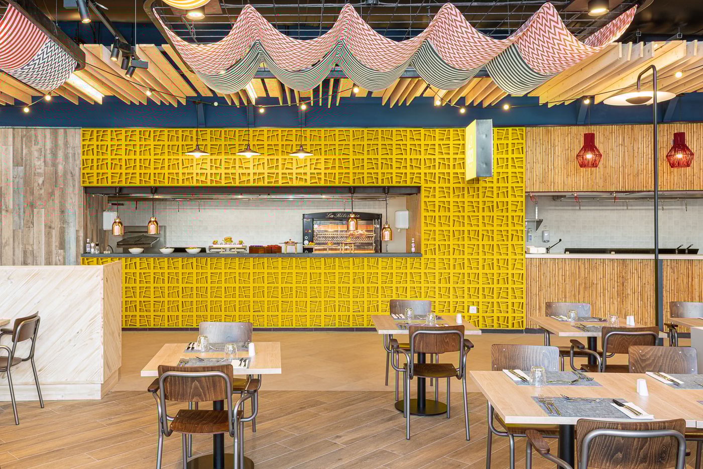 Mediterranean-Palace-Hotel-Restaurant-30