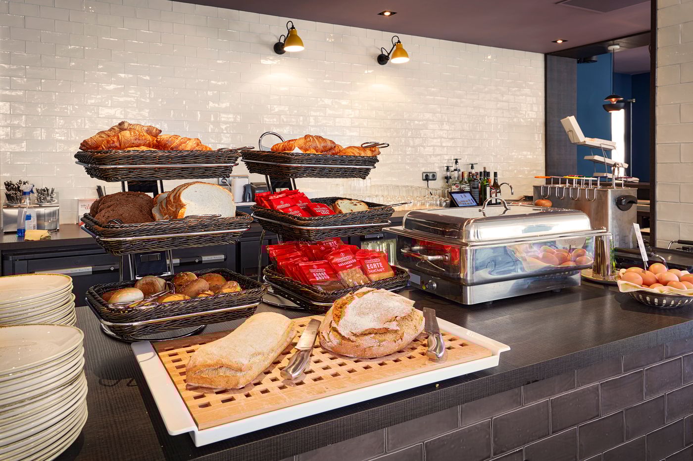 Hotel-Lion-d-Or-Restaurant-34