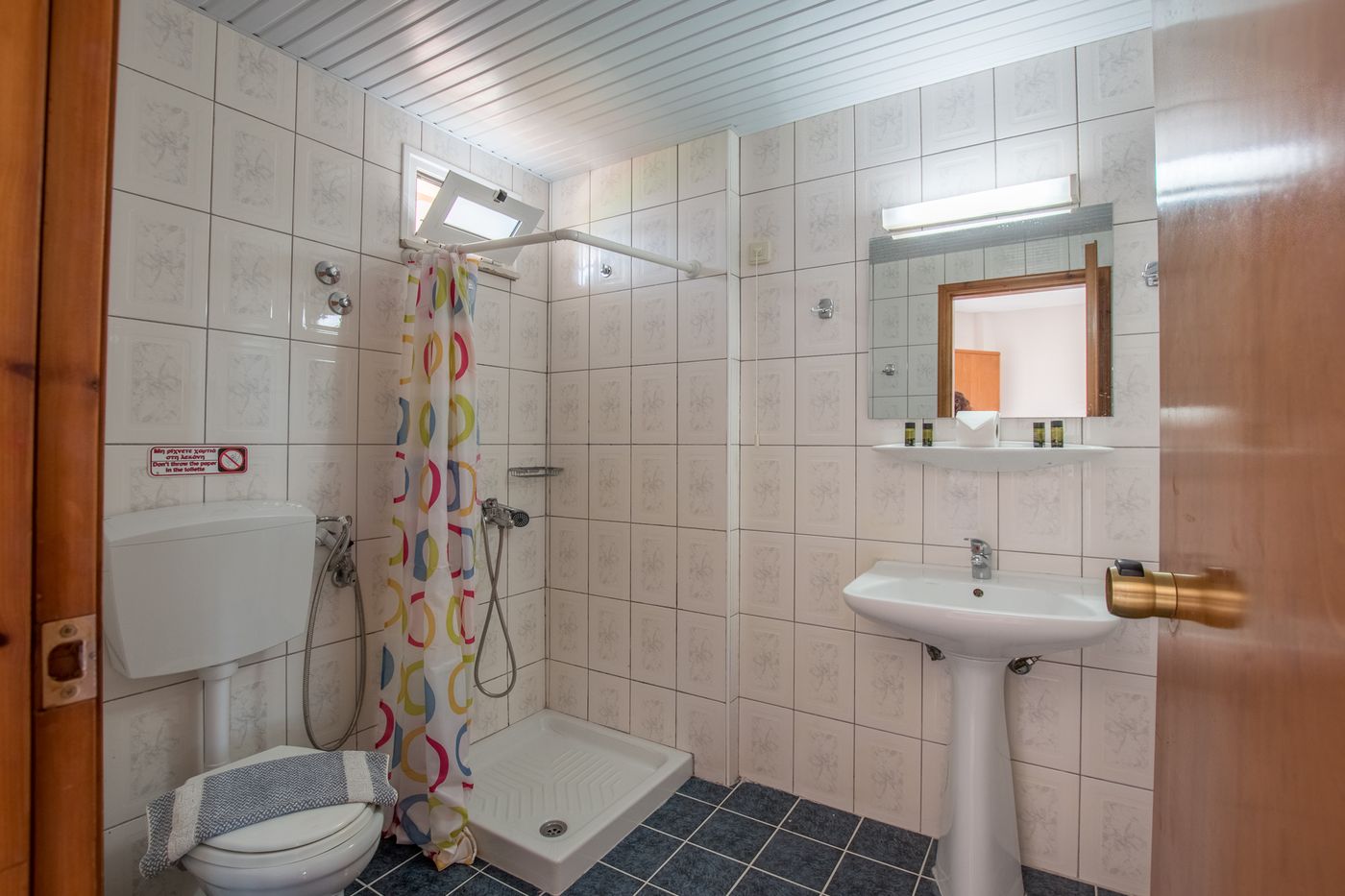 Danelis-Apartments-Room-38