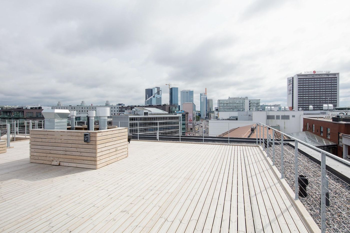 Rotermanni-Apartments-General-view-83