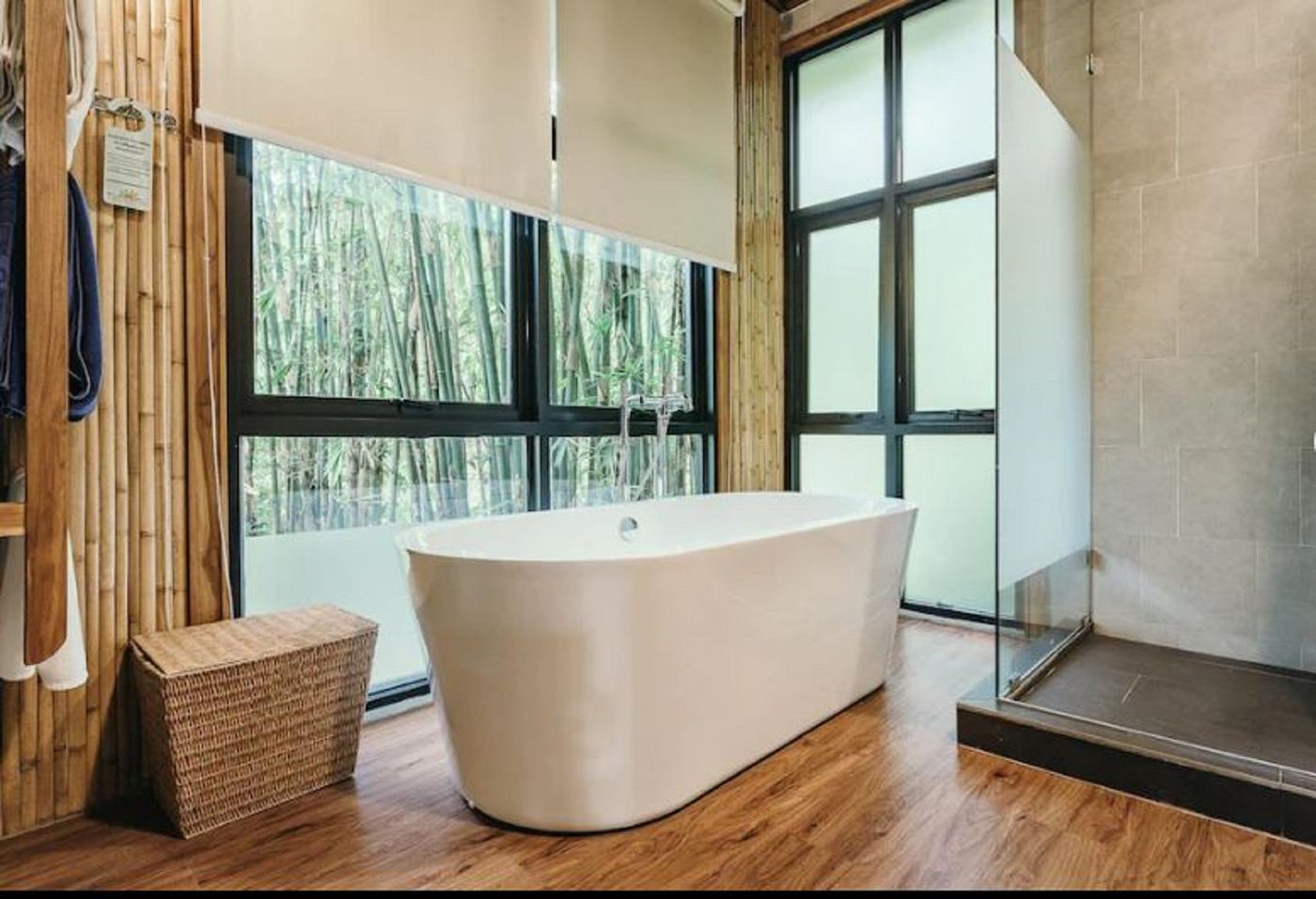 Aonang-Fiore-Resort--SHA-Extra-Plus---Room-39