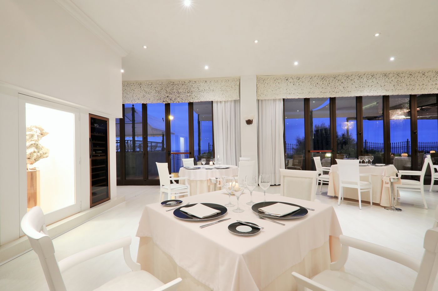 Iberostar Grand Salome - Adults Only