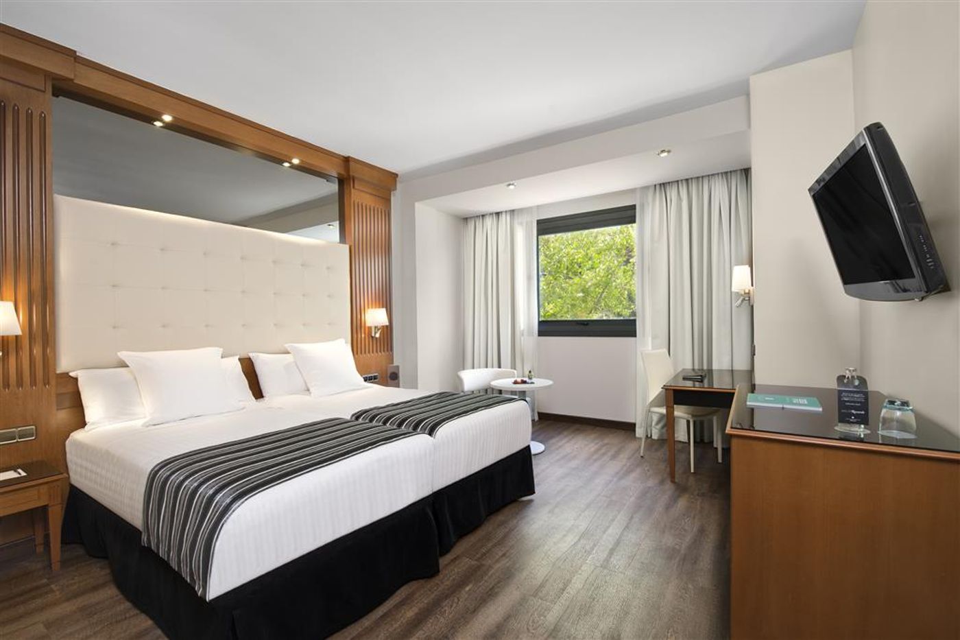 MELIA-MADRID-SERRANO-Room-38
