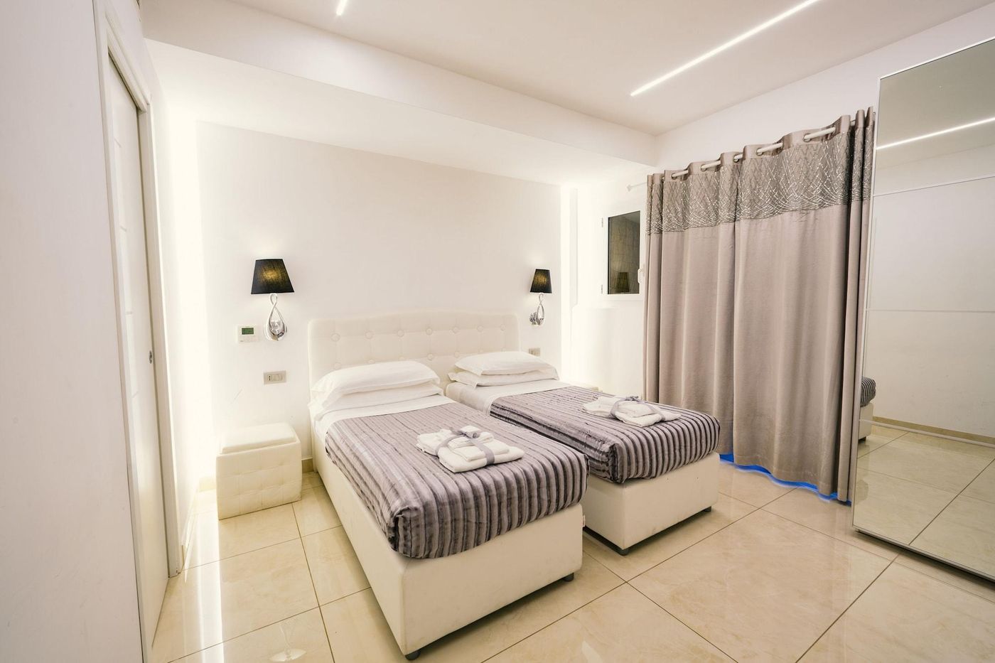 San-Pietro-Grand-Suite-Room-19