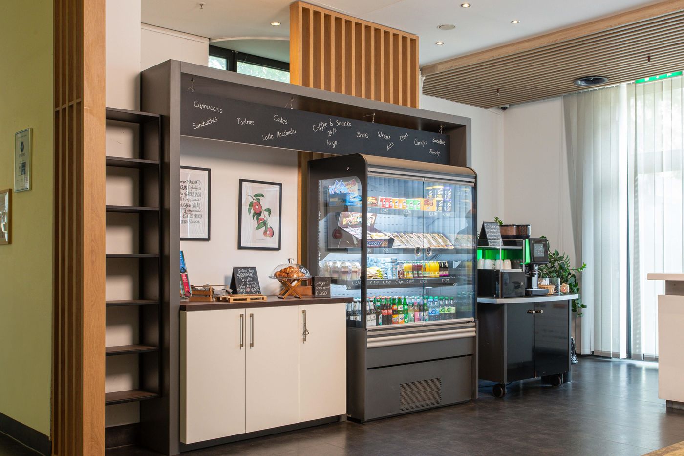 Holiday-Inn-Berlin---City-West-Restaurant-18