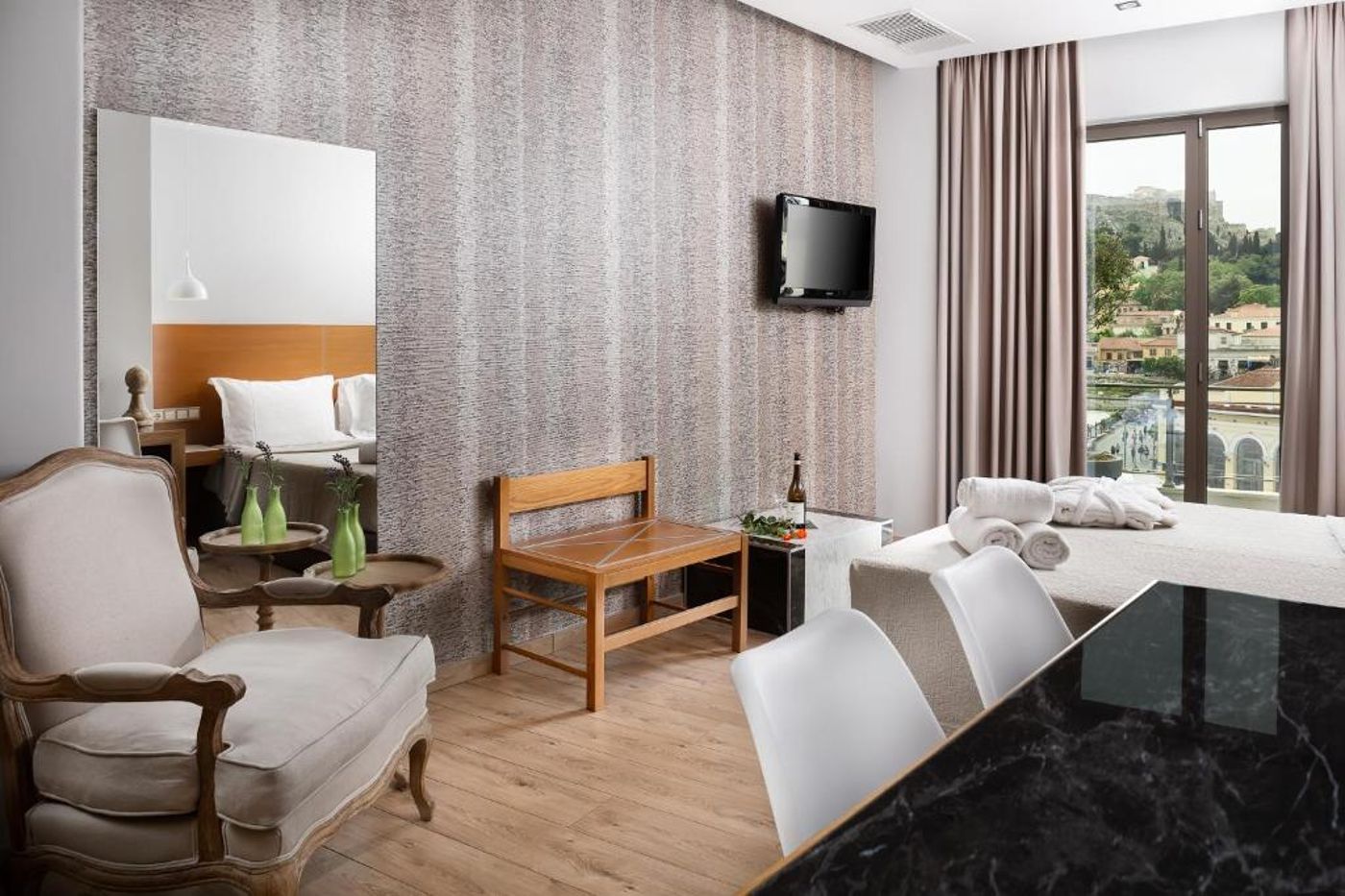 A-for-Athens-Room-26