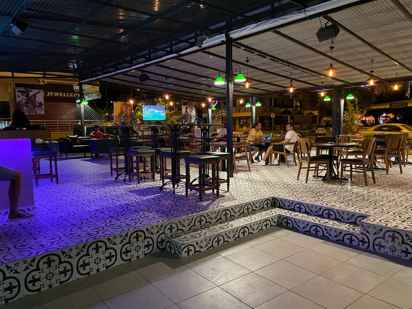 Emilia Boutique Hotel