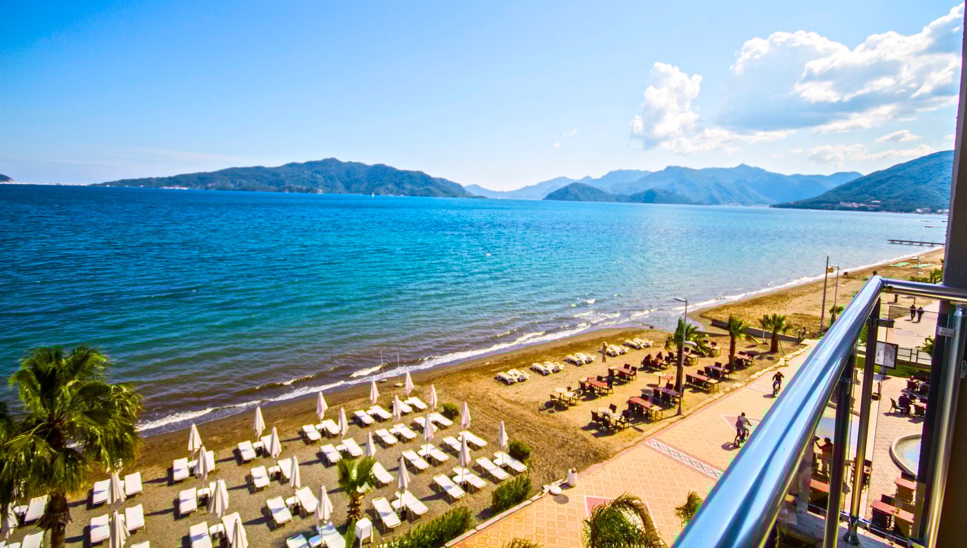 Yunus-General-view-26