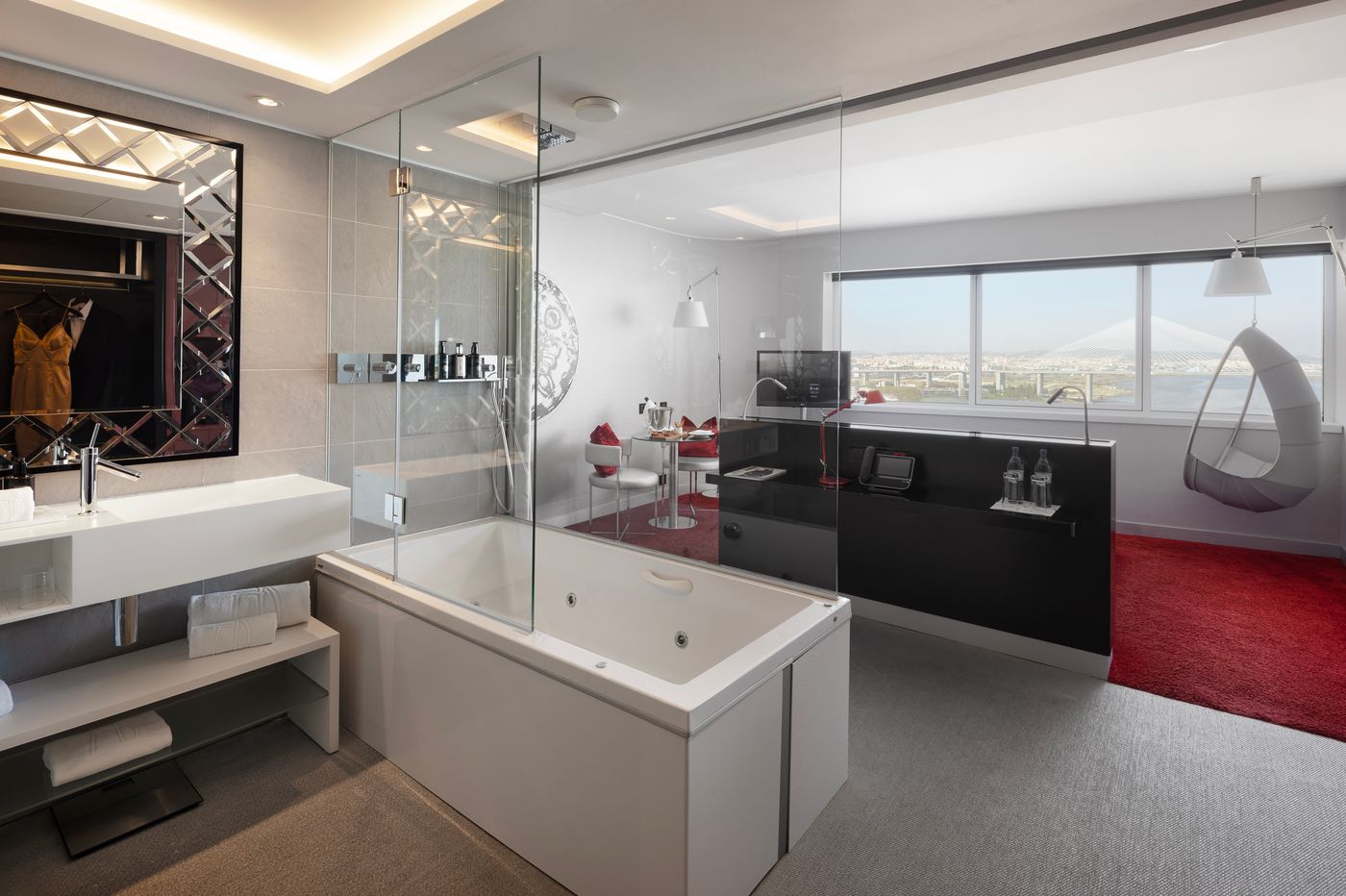 Myriad-By-Sana-Hotels-Room-30