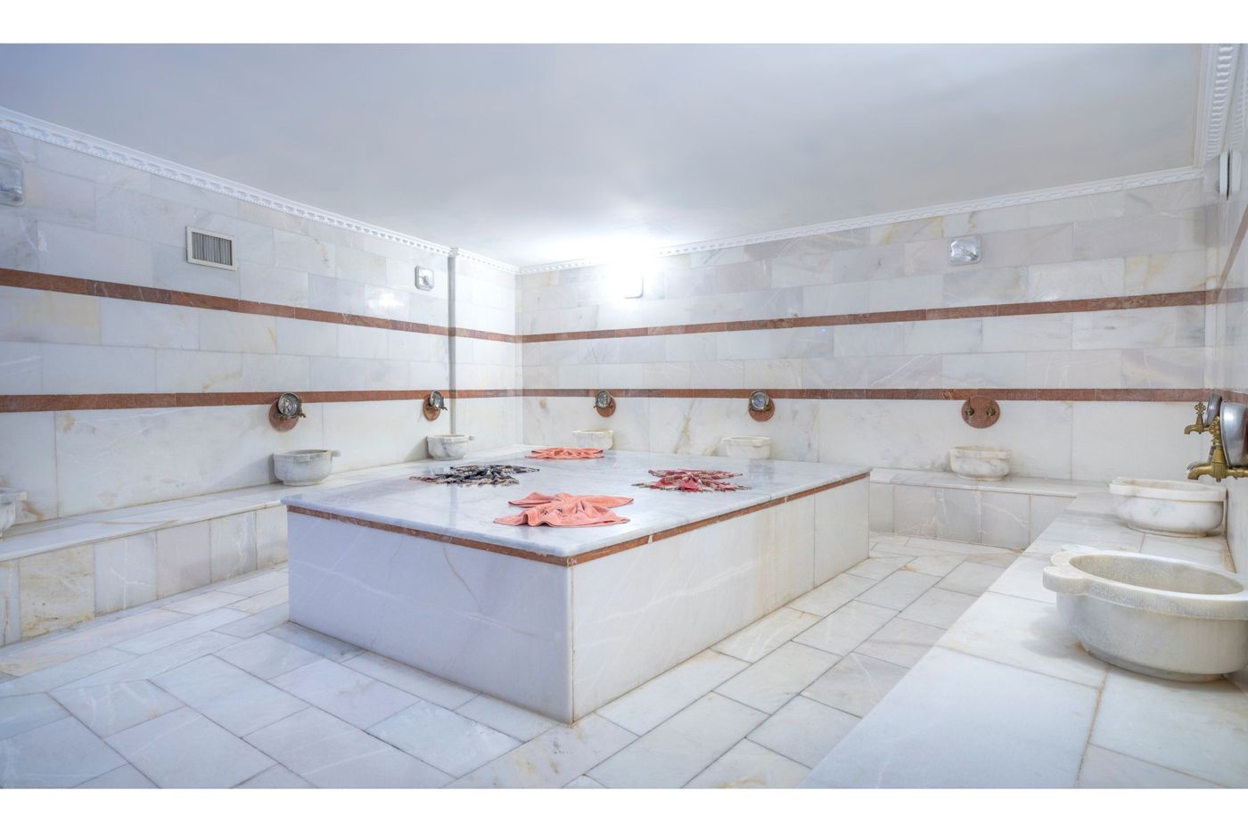 Blue-Star-Sports-and-Entertainment-87