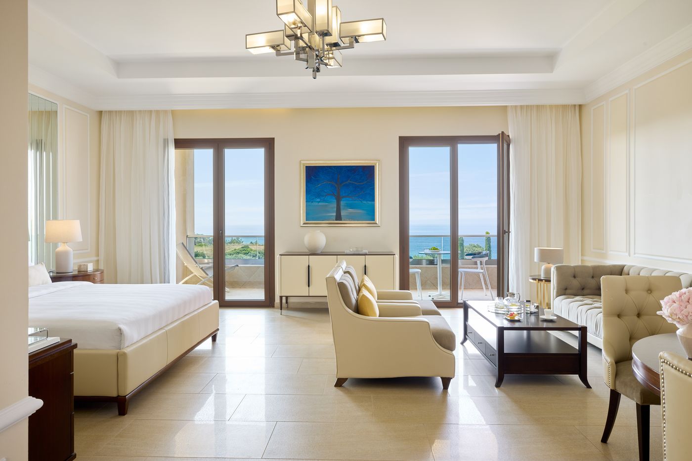 Pomegranate-Spa-Room-21