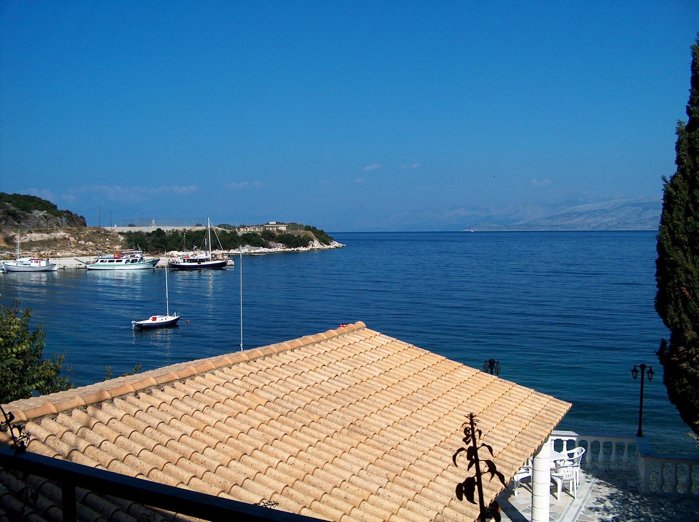 Imerolia-Studios-General-view-9