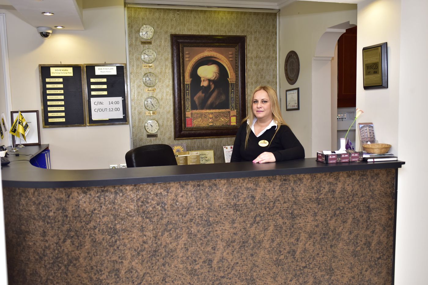 Hotel-Topkapi-Lobby-30