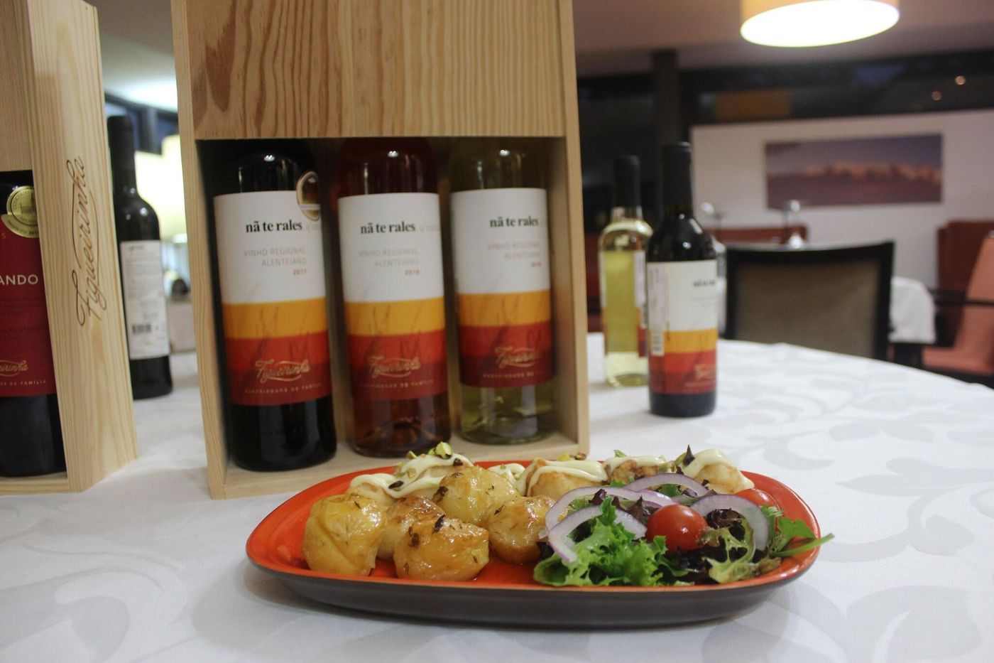 Ordem-De-Santiago-Restaurant-25