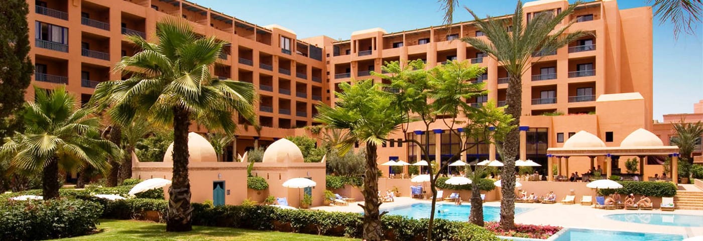 Atlas-Medina---Spa-General-view-9